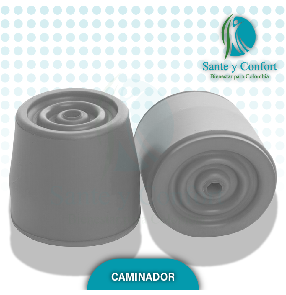 caminador