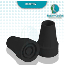 RECATON