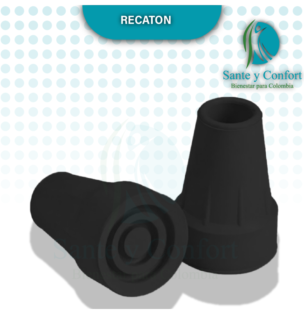 RECATON