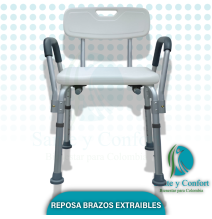 silla