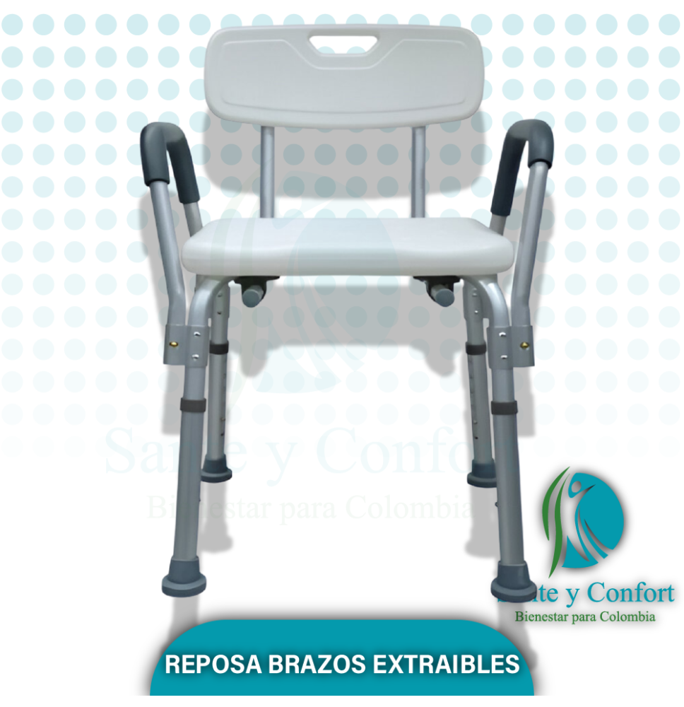 silla