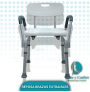 silla