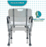 silla sanitaria