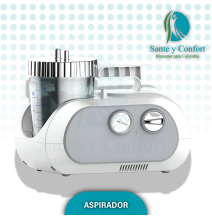 ASPIRADOR