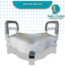 sanitario