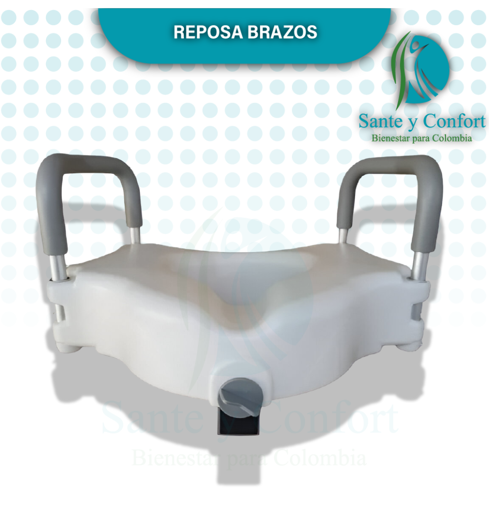 sanitario