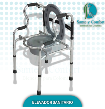 caminador