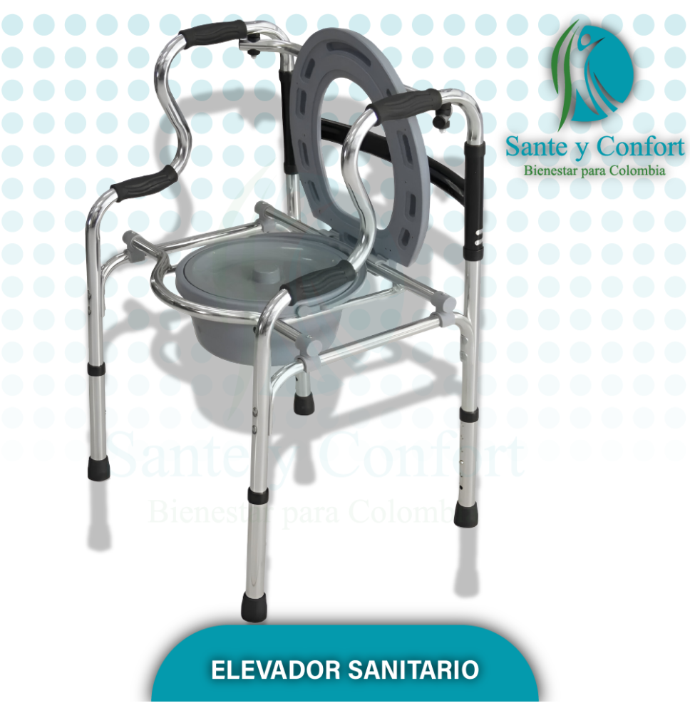 caminador
