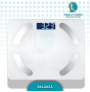 BALANZA DIGITAL GMD