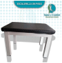 PASO ANTIDESLIZANTE