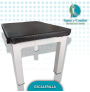 ESCALERILLA PARA CONSULTORIO