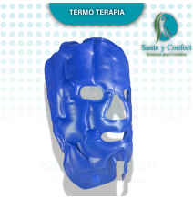 CRIOTERAPIA