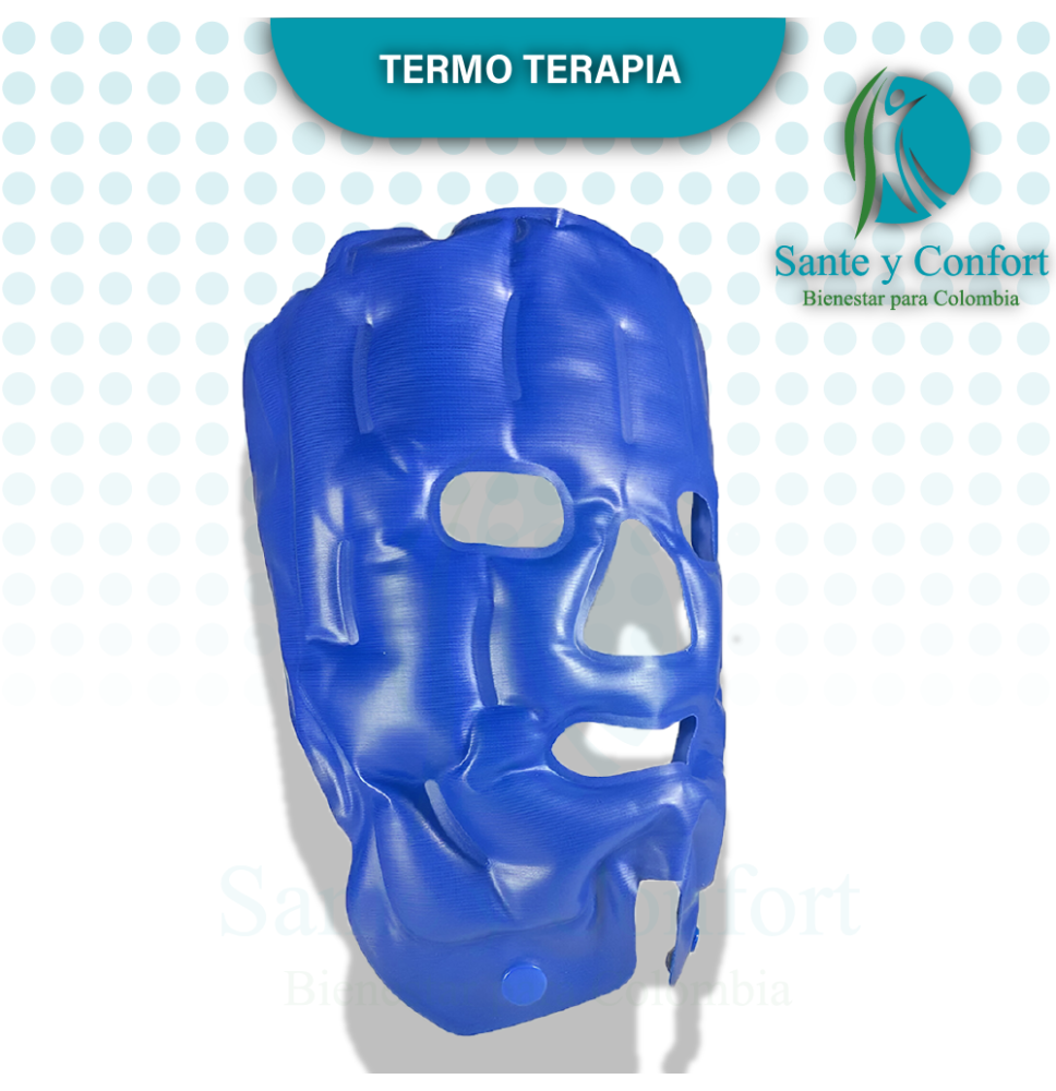 CRIOTERAPIA