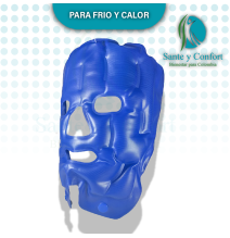 TERMOTERAPIA
