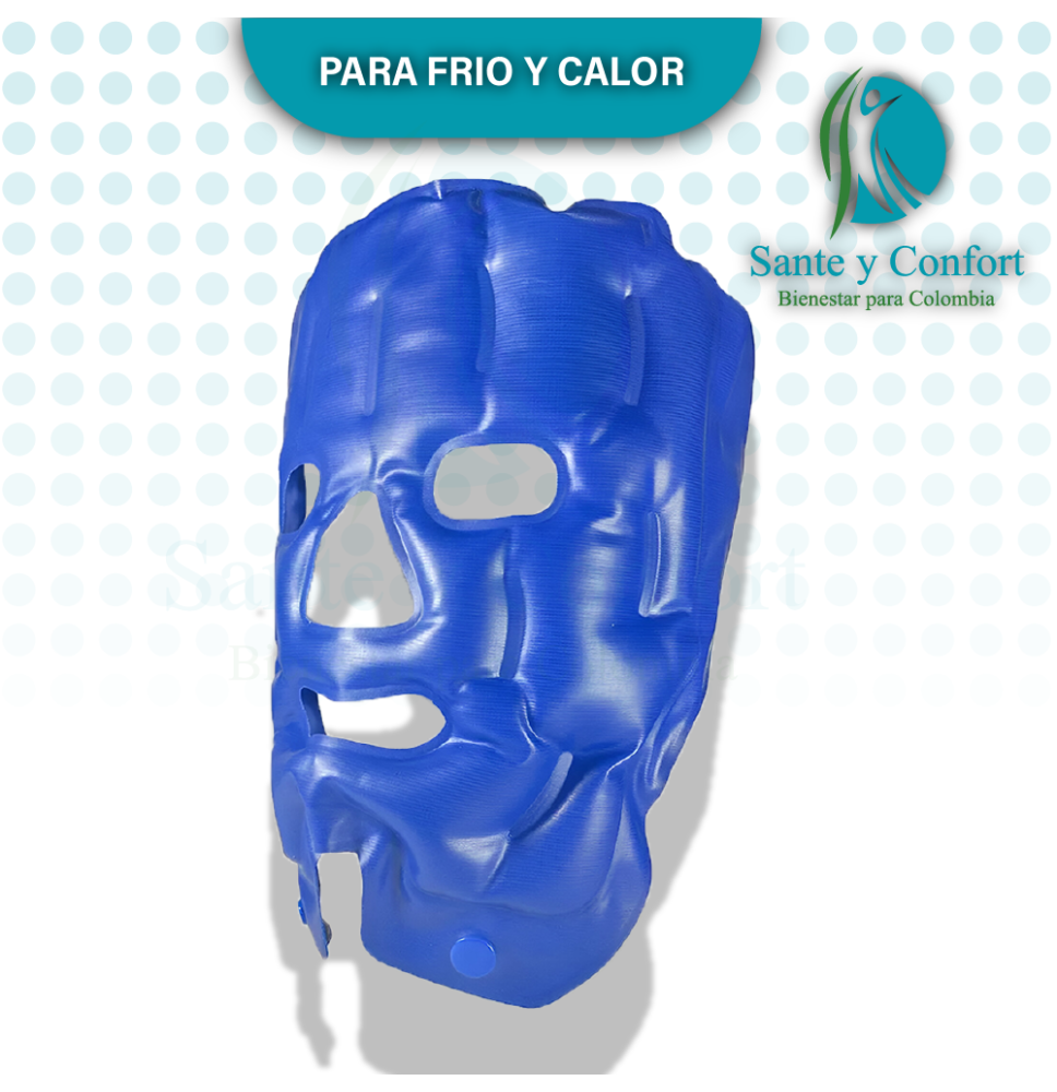 TERMOTERAPIA
