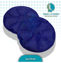gluteo