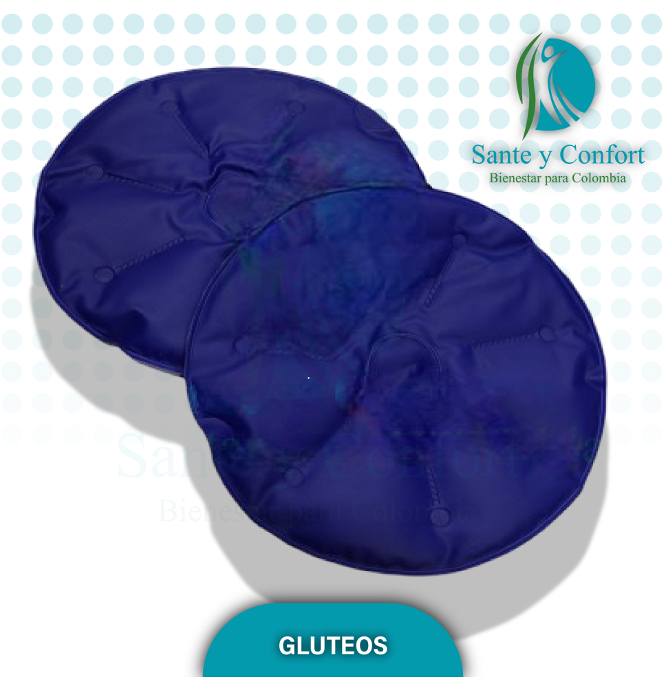 gluteo