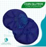 Cojín Crioterapia Glúteos Post BBL | Sante Confort