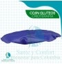 Cojín Crioterapia Glúteos Post BBL | Sante Confort