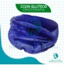 Cojín Crioterapia Glúteos Post BBL | Sante Confort