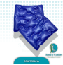 cojin crioterapia