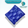 almohadilla crioterapia