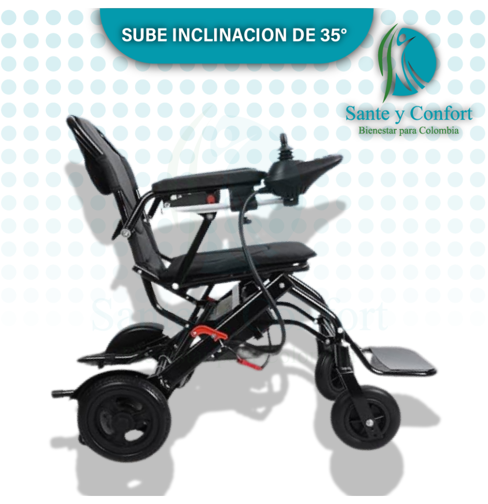 SILLA ECONOMICA