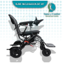 SILLA ECONOMICA