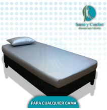 SABANA ANTIFLUIDO