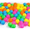 Pelotas Plásticas Para Piscina