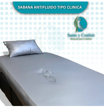 ANTIFLUIDO