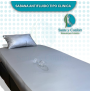 ANTIFLUIDO
