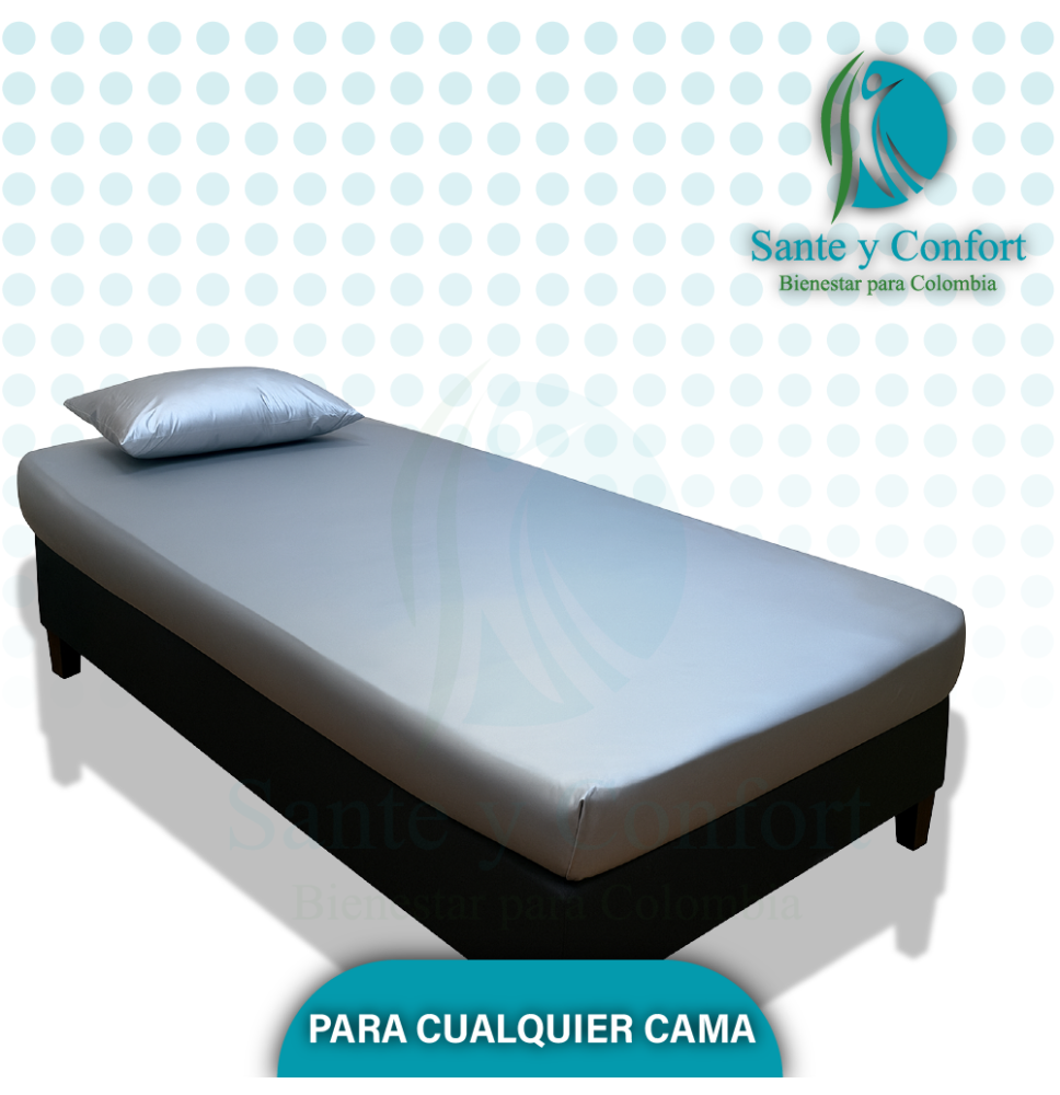 SABANA