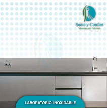 LABORATORIO VETERINARIO