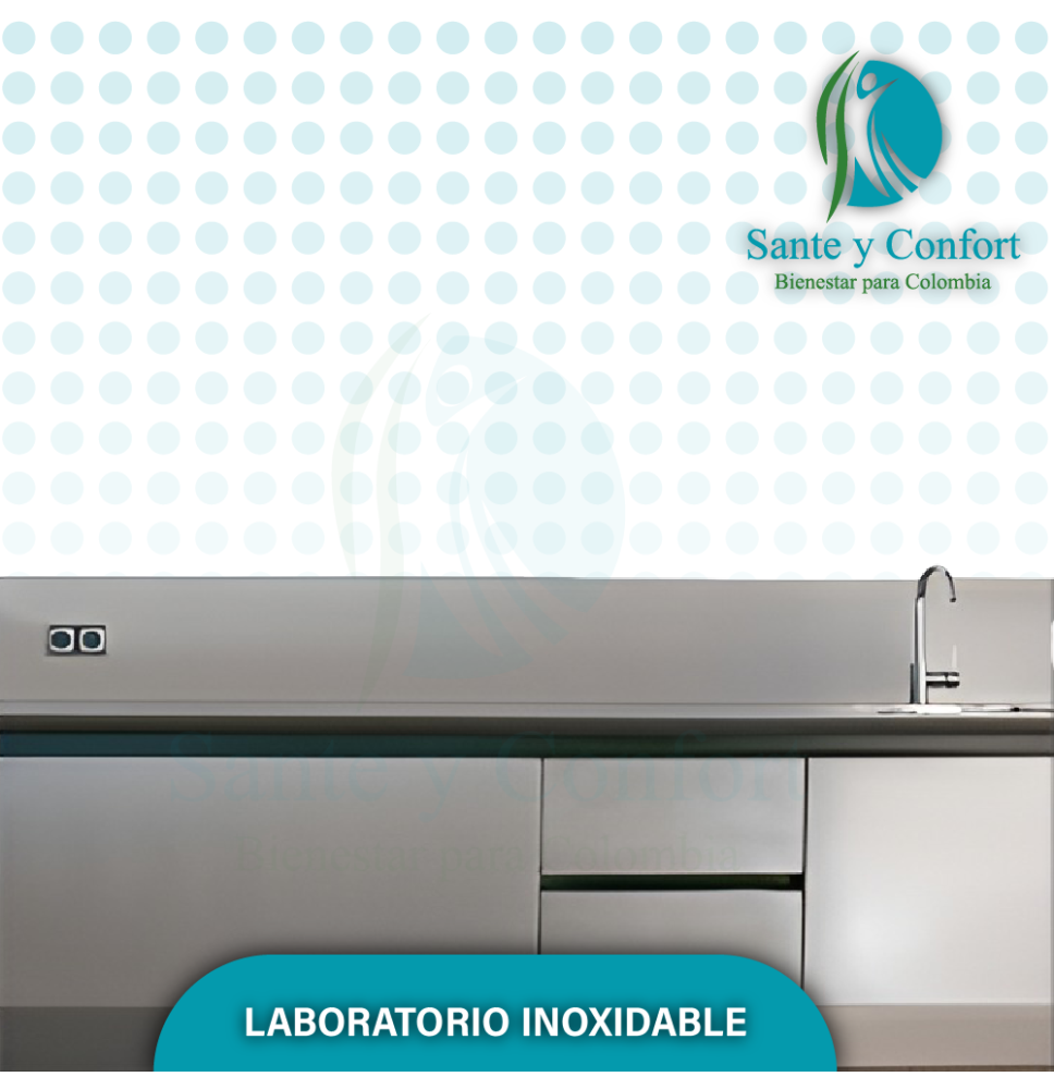 LABORATORIO VETERINARIO