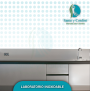 LABORATORIO VETERINARIO