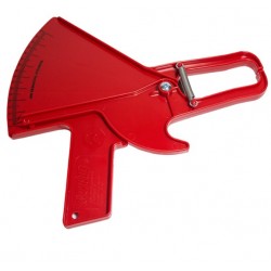 Adipometro Manual Tipo Pellizco