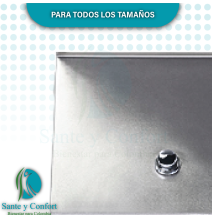 LAVAMANOS DE UN GRIFO PARA VETERINARIA