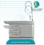 BAÑO PRECIRUGIA PARA VETERINARIA