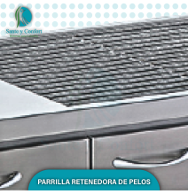 MESA EXPLORACION
