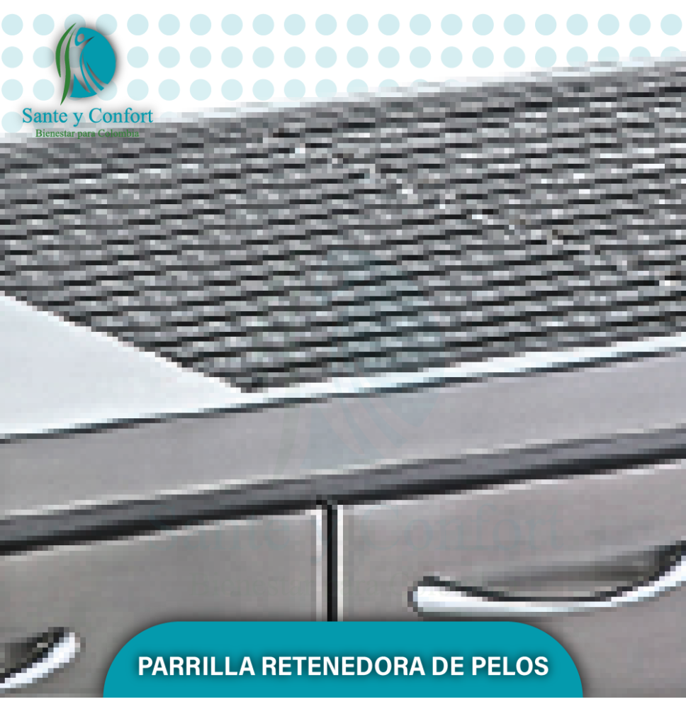 MESA EXPLORACION