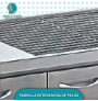 MESA EXPLORACION