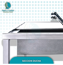 VETERINARIA