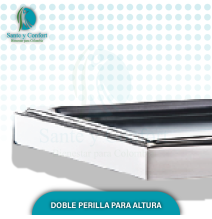 Mesa de Mayo Veterinaria | Soporte de Instrumentos Quirúrgicos Esencial para Clínicas en Bogotá