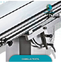 MESA VETERINARIA