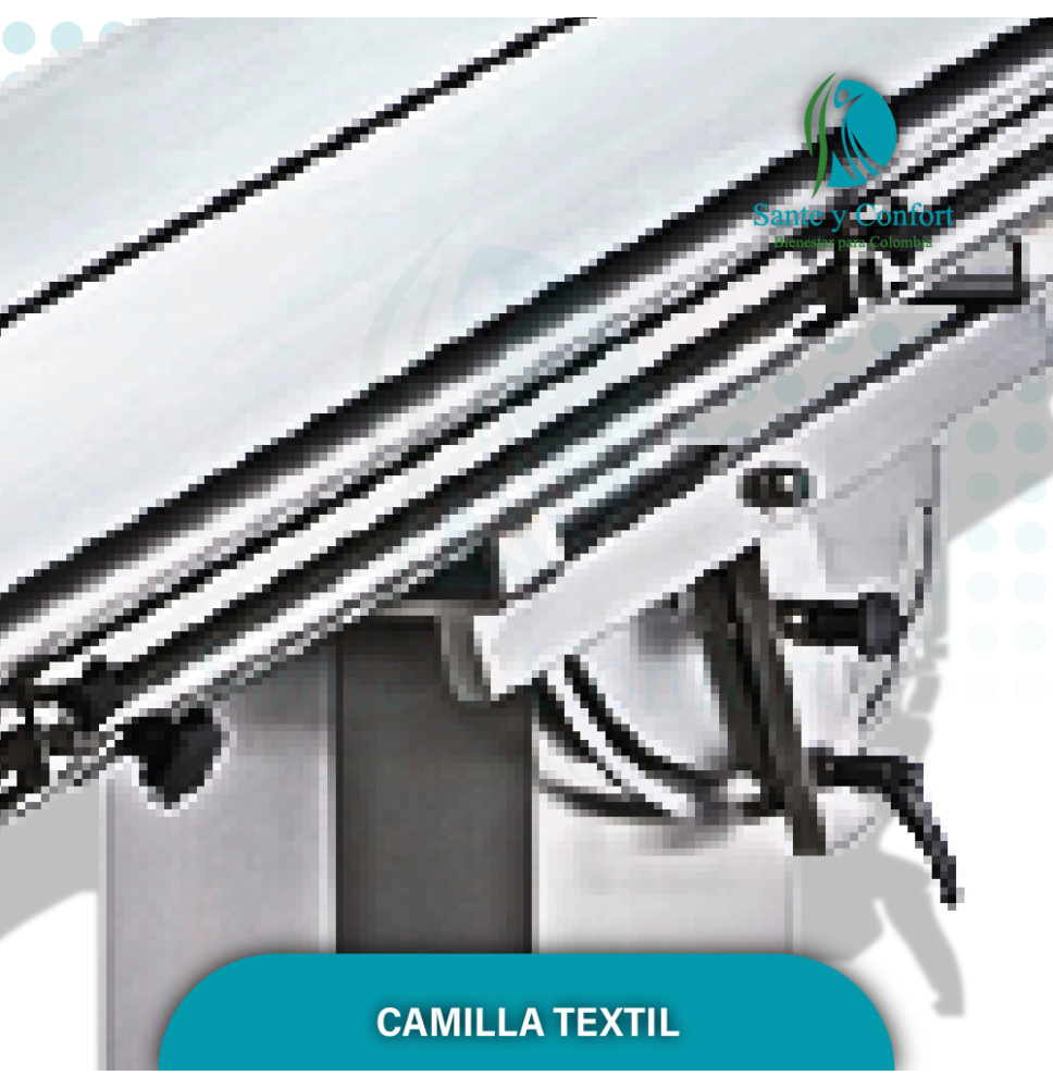 MESA VETERINARIA