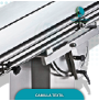 MESA VETERINARIA