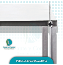 MESA VETERINARIA