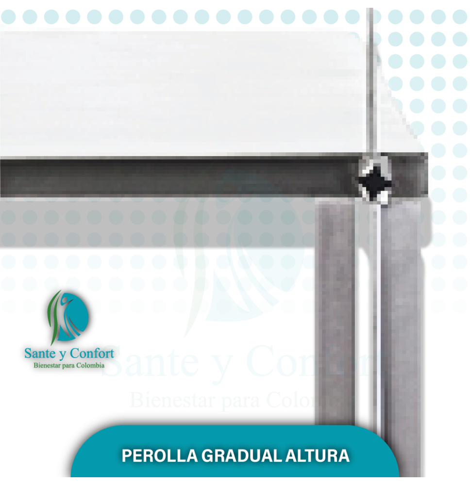 MESA VETERINARIA