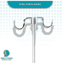 MESA VETERINARIA